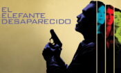 El elefante desaparecido izle (2014)