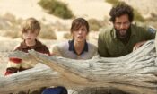 El faro de las orcas izle (2016)