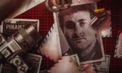 El fotógrafo y el cartero: El crimen de Cabezas izle (2022)