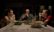 Ela ile Hilmi ve Ali izle (2022)