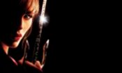 Elektra izle (2005)