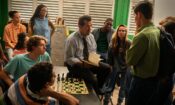 Eleştirel Düşünce izle (2020)