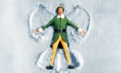 Elf izle (2003)