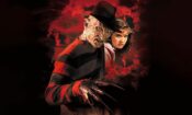 Elm Sokağında Kâbus izle (1984)