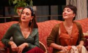 IO izle (2019)