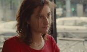 Elveda İlk Aşk izle (2011)