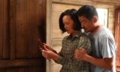 Deepwater Horizon: Büyük Felaket izle (2016)