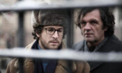 Elveda izle (2009)