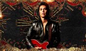 Elvis izle (2022)