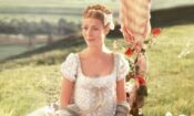 Emma izle (1996)