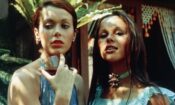 Emmanuelle: Hisli Duygular izle (1974)