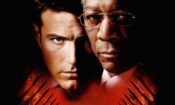 En Büyük Korku izle (2002)
