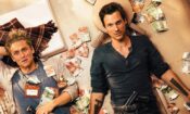 En Güzel Gün izle (2016)