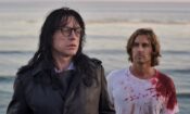 En İyi A(r)kadaşlar: 1. Bölüm izle (2017)