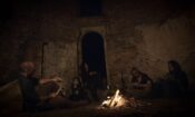 En Karanlık Şafak izle (2016)