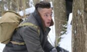 Enemy Lines izle (2020)