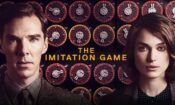 Enigma izle (2014)