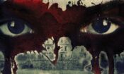 Enstitü izle (2017)