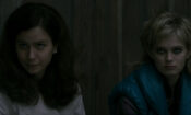 Enter Nowhere izle (2015)