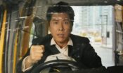 Enter the Fat Dragon izle (2020)