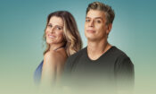 Entre Idas e Vindas izle (2016)