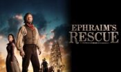 Ephraim’s Rescue izle (2013)