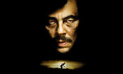 Escobar: Kayıp Cennet izle (2014)