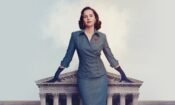Kış Kardeşleri izle (2017)
