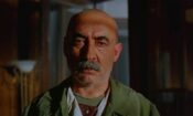 Eşkıya izle (1996)