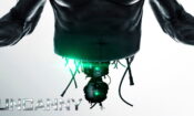 Esrarengiz izle (2015)