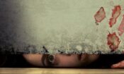 Estranged izle (2015)