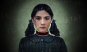 Evdeki Düşman: Başlangıç izle (2022)