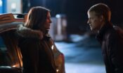 Eve Dönüş izle (2018)