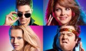 Eve Gidelim mi? izle (2011)
