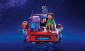 Ölümsüz Polisler izle (2013)