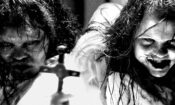 Exorcist: İnançlı izle (2023)