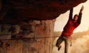 Explorer: Son Tepui izle (2022)