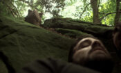 Extinction izle (2014)