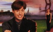 Eyvah Karım Bir Katil izle (1993)
