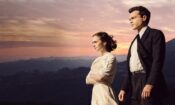 Ezber Bozan izle (2016)