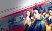 FABLE: Aradığınız Katile Ulaşılamıyor izle (2021)