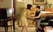 Fai bei sogni izle (2016)