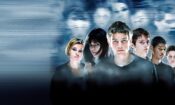 Fakülte izle (1998)