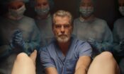 False Positive izle (2021)