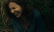 Familia sumergida izle (2018)