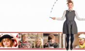 Family Weekend izle (2013)