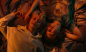 Light of My Life izle (2019)