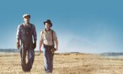Fareler ve İnsanlar izle (1992)
