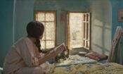 Farha izle (2021)