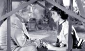 Father’s Little Dividend izle (1951)